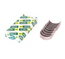 Вкладиші корінні 0.5 NDC Джилі Емгранд 7 (ЄС7)