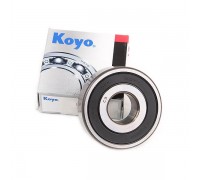 Підшипник переднього генератора KOYO Чері М11