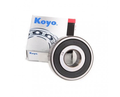 Підшипник переднього генератора KOYO Чері М11
