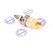 Датчик стоп-сигналу PREMIUM Чері Джаггі