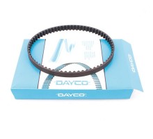 Ремінь балансувального валу DAYCO Грейт Вол Хавал Н6