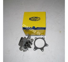 Помпа охолодження MAGNETI MARELLI Грейт Вол Хавал М4