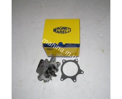Помпа охолодження MAGNETI MARELLI Грейт Вол Хавал М4