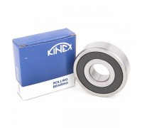 Підшипник переднього генератора KINEX Чері М11