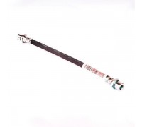 Шланг сцепления Джили МК