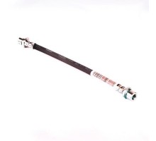 Шланг зчеплення оригінал Джилі МК