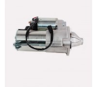 Стартер оригинал Чери Тигго 3