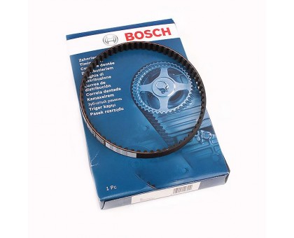 Ремінь балансувального валу BOSCH Чері Тігго