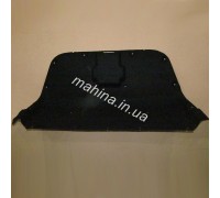 Обшивка кришки багажника Чері Елара