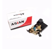 Замок двері задньої лівої ASIAN Чері Е5