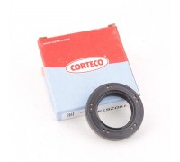 Сальник первинного валу CORTECO Джилі Емгранд 7 (ЕС7)