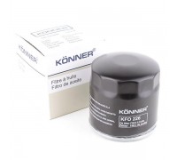 Фільтр масляний KONNER Чері Тігго 5