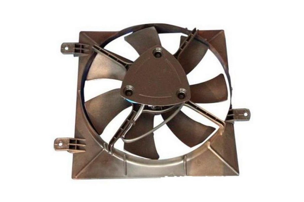 Вентилятор чери тигго. T11-1308120. Вентилятор от тигго. Tiggo 7 вентилятор радиатора. Вентилятор чери тигго.