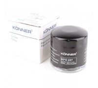 Фільтр масляний KONNER Чері Тігго 7