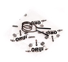 Пружинка куліси ORIJI Джилі СК/СК-2