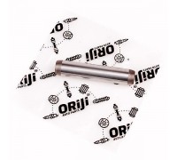 Напрямна клапана ORIJI Чері Амулет