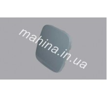 Лючок топливного бака Чери Кимо