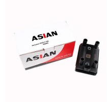 Котушка запалювання ASIAN Джилі ГС7