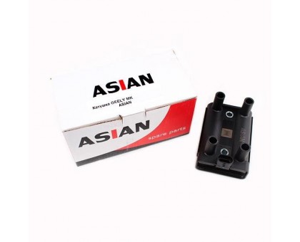 Котушка запалювання ASIAN Джилі ГС7