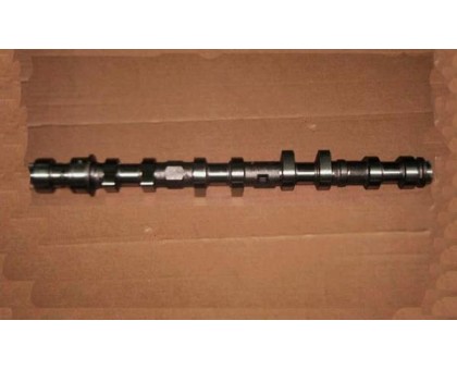 Розподільний випускний Джилі ЛС Панда (ГЦ2)