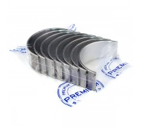 Вкладиші шатунні 0.25 PREMIUM Чері Елара