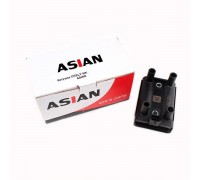 Котушка запалювання ASIAN Грейт Вол Хавал Н3
