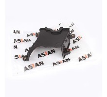 Кришка ременя ГРМ середня ASIAN Джилі ЛС Крос (ГХ2)