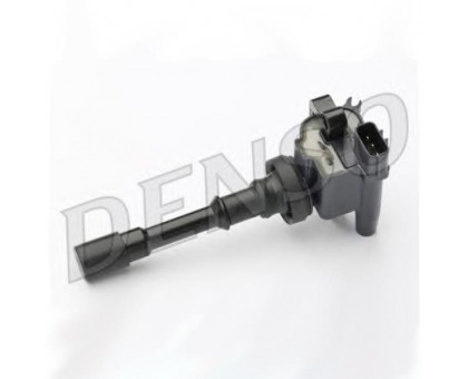 Котушка запалювання DENSO Чері Тігго