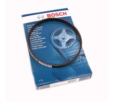 Ремінь балансувального валу BOSCH Грейт Вол Хавал Н6