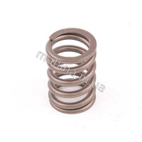 Пружина клапана оригінал Чері Амулет