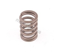 Пружина клапана оригінал Чері Амулет