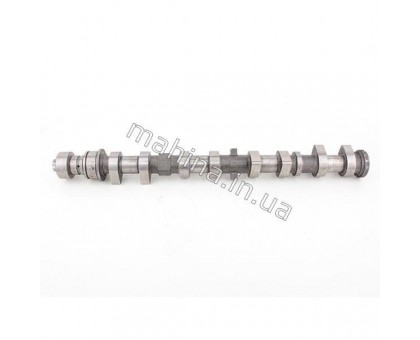 Распредвал выпускной Джили СК / СК-2