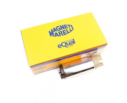 Бензонасос MAGNETI MARELLI Грейт Вол Хавал Н5