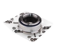 Подшипник выжимной ORIJI Чери Тигго 2
