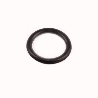 Прокладка датчика положения распредвала (привода) Чери Амулет