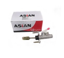 Циліндр зчеплення головний ASIAN Джилі ГС 6 СЦ6