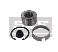 Підшипник маточини передньої SKF Джилі Емгранд 8 (ЕС8)