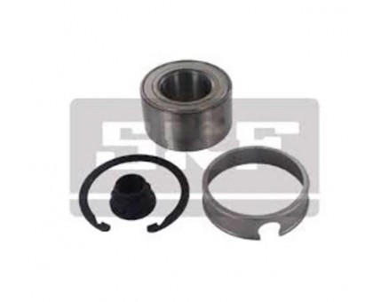 Підшипник маточини передньої SKF Джилі Емгранд 8 (ЕС8)