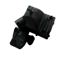 Корпус повітряного фільтра МГ550