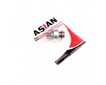 Бендікс стартера 10/9 зубів ASIAN Чері Амулет