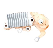 Реле регулятор генератора Чері Амулет