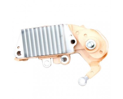 Реле регулятор генератора Чері Амулет