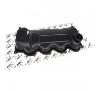 Клапанная крышка Чери Амулет