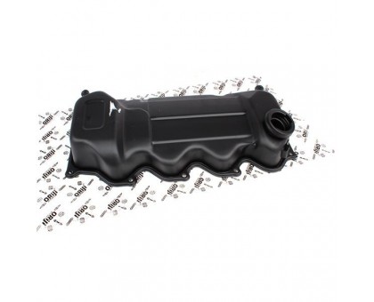 Клапанная крышка Чери Амулет