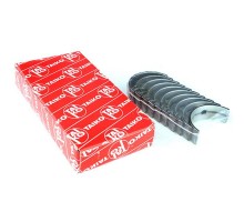 Вкладиші корінні 0.25 INA-FOR Чері Куку