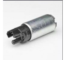 Бензонасос DENSO Чері Біт