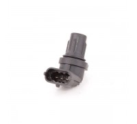 Датчик положення распредвала BOSCH МГ350