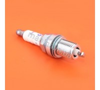 Свічка запалювання BRISK Джилі СК/СК-2