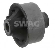 Сайлентблок переднього важеля задній SWAG Джилі МК-2 / МК Крос