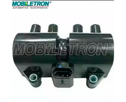 Котушка запалювання MOBILETRON Чері Тігго